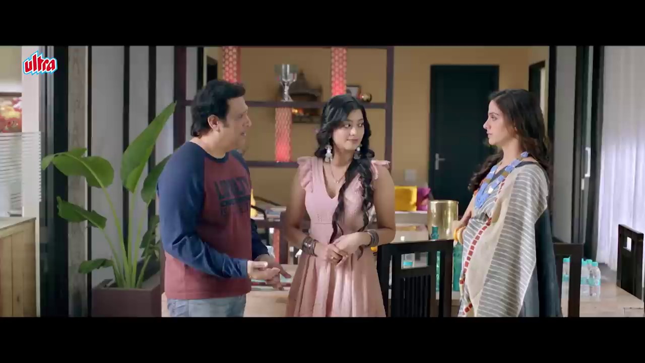 FryDay (2018) WEBRip Hindi 720p x264 AVC AAC 2.0.mkv.0003